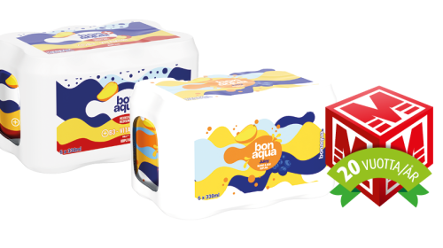 bonaqua-packit bonaqua-packit