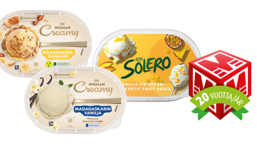 ingman-solero-herkuttelujaatelot ingman-solero-herkuttelujaatelot