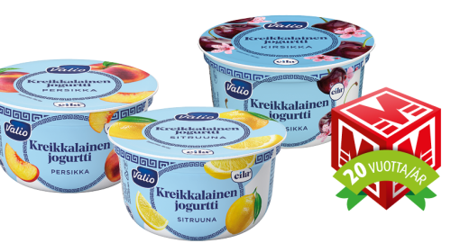kreikkalaiset-jogurtit kreikkalaiset-jogurtit