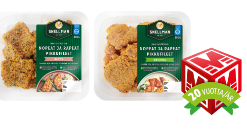 maatiaispossun-nopeat-ja-rapeat-pikkufileet maatiaispossun-nopeat-ja-rapeat-pikkufileet