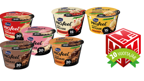profeel-vanukkaat-mousset profeel-vanukkaat-mousset
