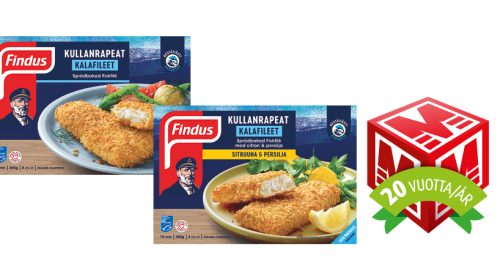 findus-kalafileet findus-kalafileet