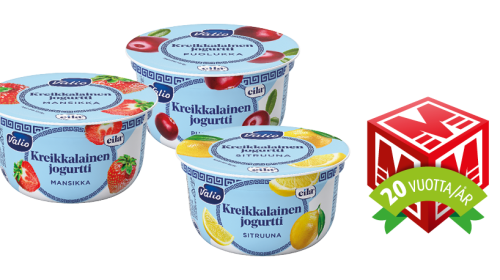 kreikkalaiset-jogurtit kreikkalaiset-jogurtit