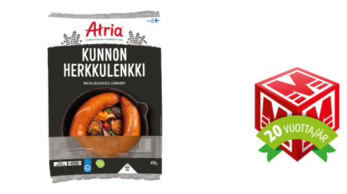 kunnon-herkkulenkki