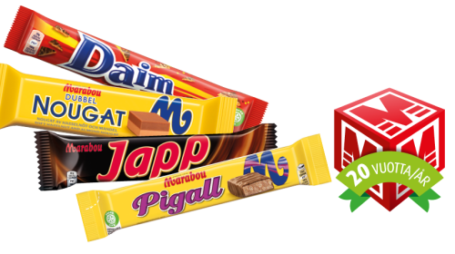 marabou-patukat marabou-patukat
