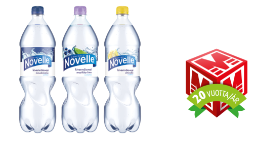 novelle novelle