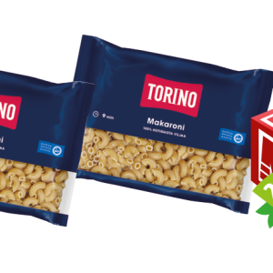 makaroni